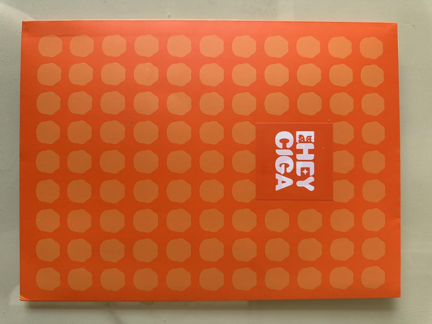 Satin Pillowcase Queen Set of 2, Soft Pillowcases for Hair and Skin Similar to Silk, Lavender Pillow Cases 2 Pack with Envelope Closure, 20X30 Inches