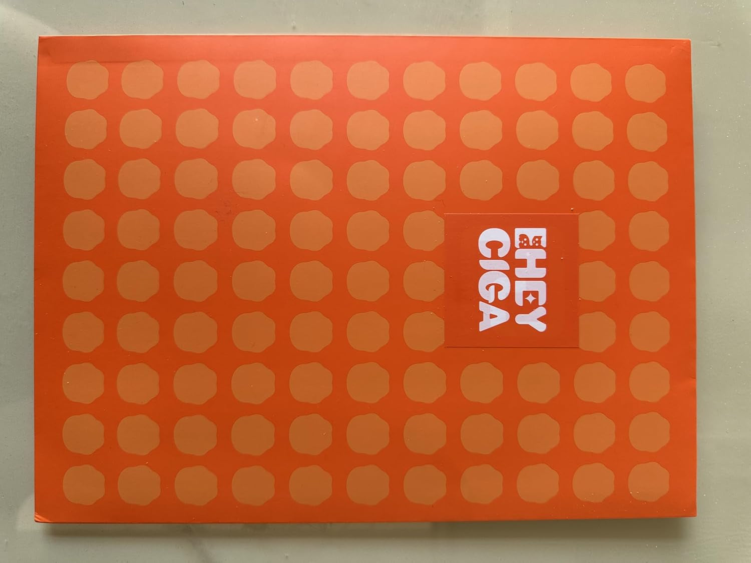 Satin Pillowcase Queen Set of 2, Soft Pillowcases for Hair and Skin Similar to Silk, Lavender Pillow Cases 2 Pack with Envelope Closure, 20X30 Inches