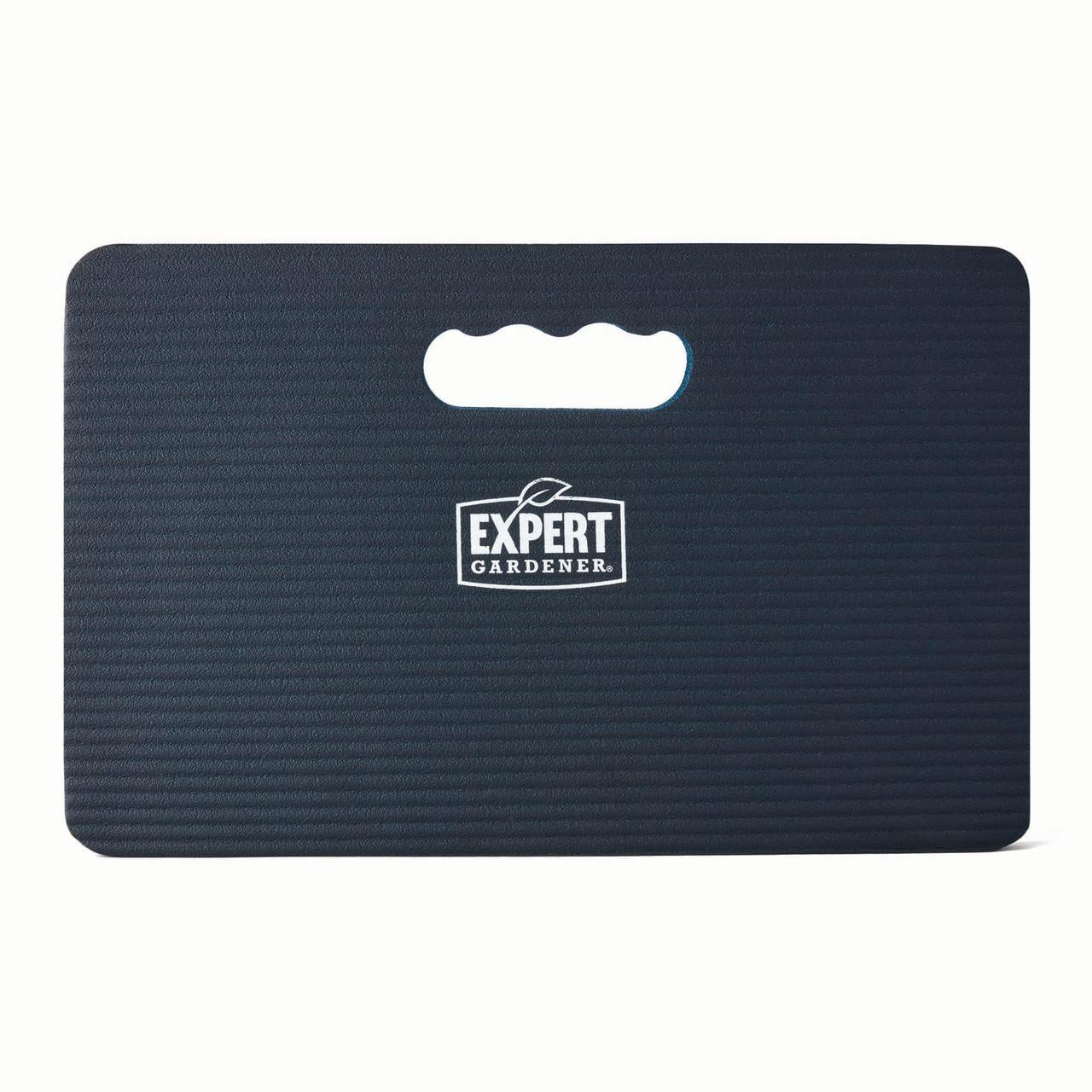 25 Piece Aluminum Gardening Tool Set