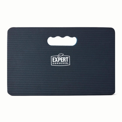 25 Piece Aluminum Gardening Tool Set