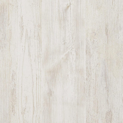 Paxberry Boho Dresser, Whitewash