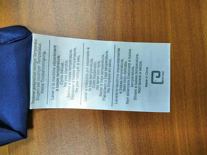 Satin Pillowcase Queen Set of 2, Soft Pillowcases for Hair and Skin Similar to Silk, Lavender Pillow Cases 2 Pack with Envelope Closure, 20X30 Inches